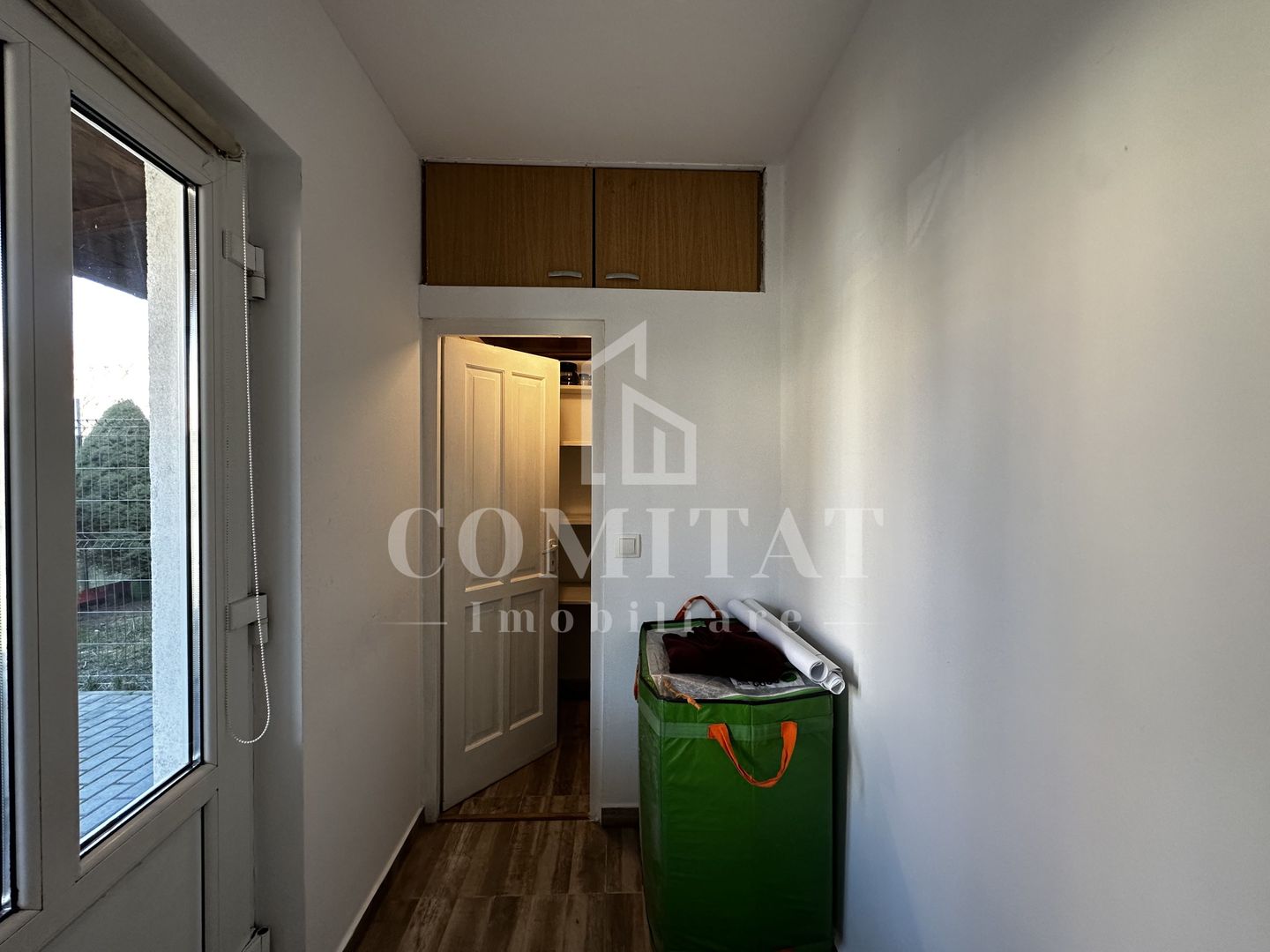 Apartament cu grădină | Pet Friendly | Parcare | Eroilor - Poză 9