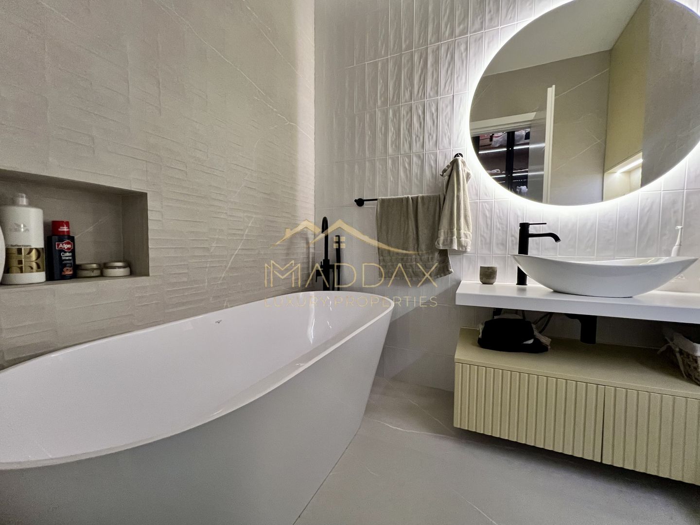 Apartament Lux 3 camere | Victoriei | *86mp* - Poză 23