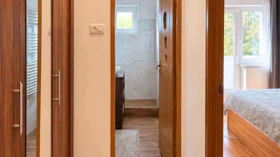 Comision 0% De vanzare apartament |51 mp| Renovat complet Calea ARADULUI - Poză 13