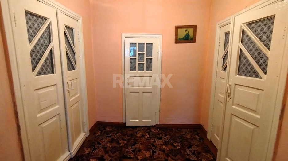 Casă bătrânească de vânzare – 86 m², 24 ari teren- r-nul Anenii Noi, sat. Hîrbovăț - Poză 11