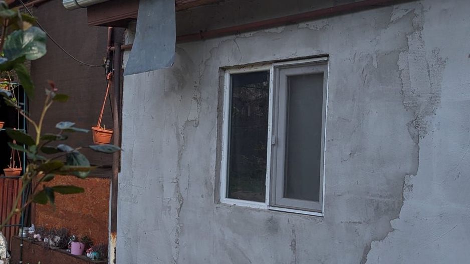 Teren intravilan 791 mp | Baneasa | Oportunitate investitie - Poză 5