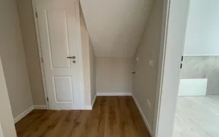 Duplex frumos si finisat modern in zona Mehala - Poză 16