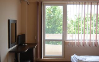 COSTINESTI  (COD10) - Pensiune de vanzare cu 48 de camere - Poză 10