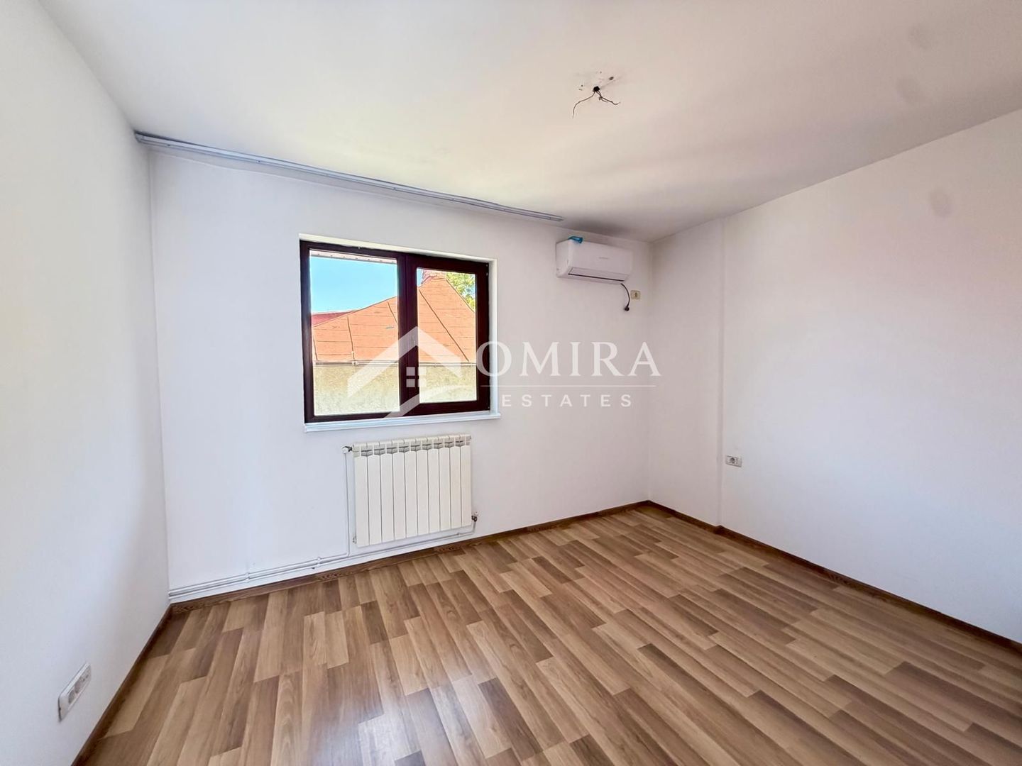 Casa de inchiriat – zona Banu Manta | Victoriei | Mihalache - Poză 8