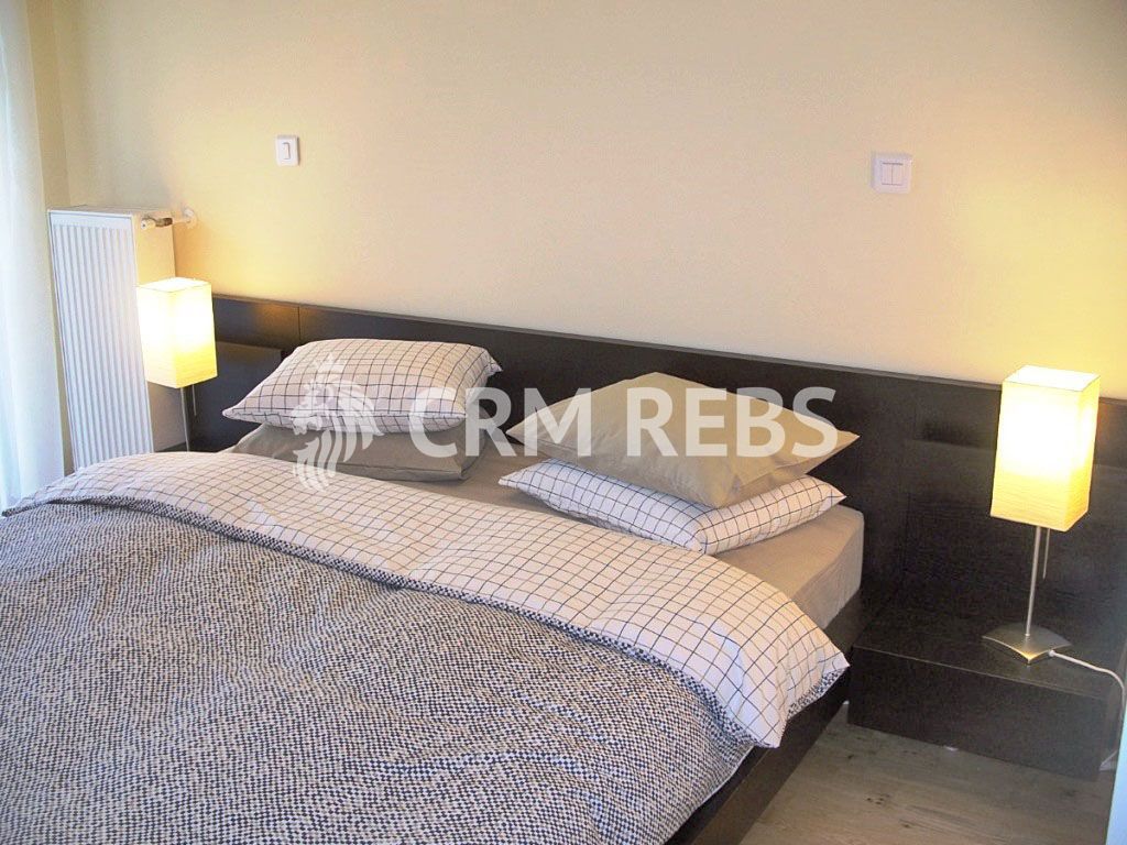 Apartament cu 3 camere de vânzare în zona Balada - Poză 4