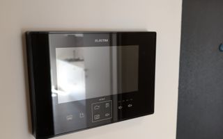 Apartament 2 camere Mobilat, Utilat, Finisaje Premium, Metrou Teclu - Poză 19