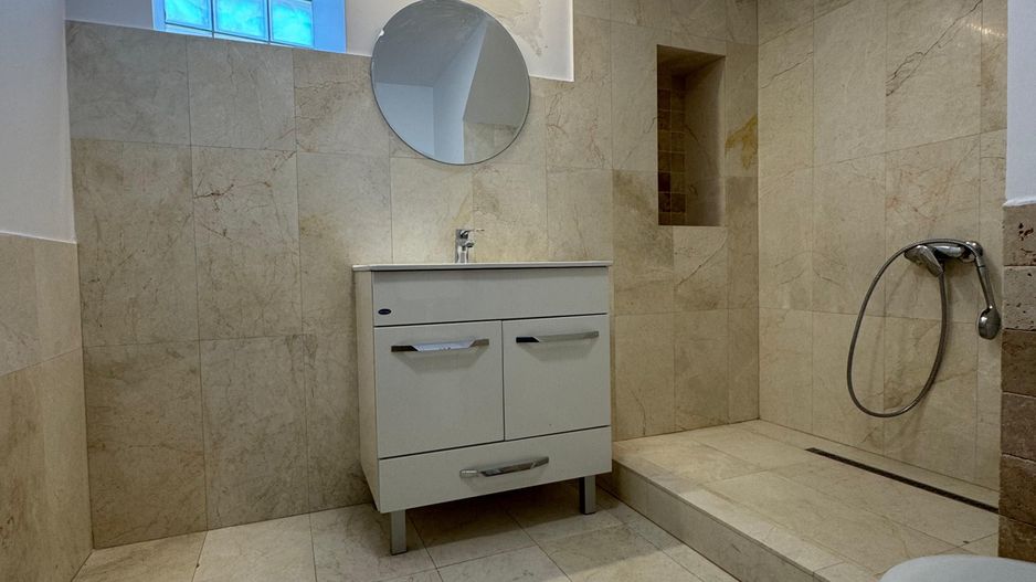 3 camere| Dorobanti Beller - Poză 11