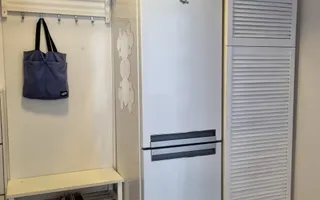 Apartament decomandat-2 camere | Drumul Fermei - Parcare inclusă - Poză 17