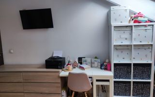 Duplex 2 camere, bucătărie open space, Str. Fizicienilor, 2 minute de Kaufland, - Poză 2