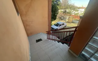 PANTELIMON, APARTAMENT 1E+M 230 MP, CURTE 516 MP! - Poză 31