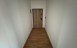 Comision 0%. Pozitie excelenta. Apartamante 1,2 si 3 camere. - Poză 2