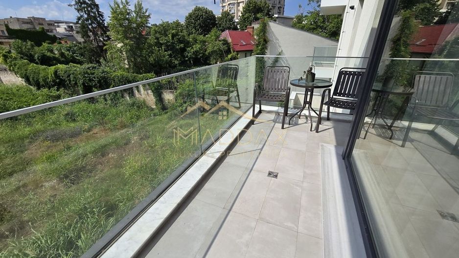 Inchiriere Unirii Fântâni | 2 Camere Lux | Prima închiriere | 2 Băi | - Poză 15