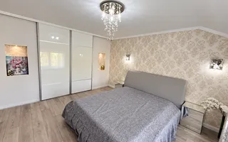 Braytim  | Casă | 4 camere | Garaj | Teren 454 mp - Poză 29
