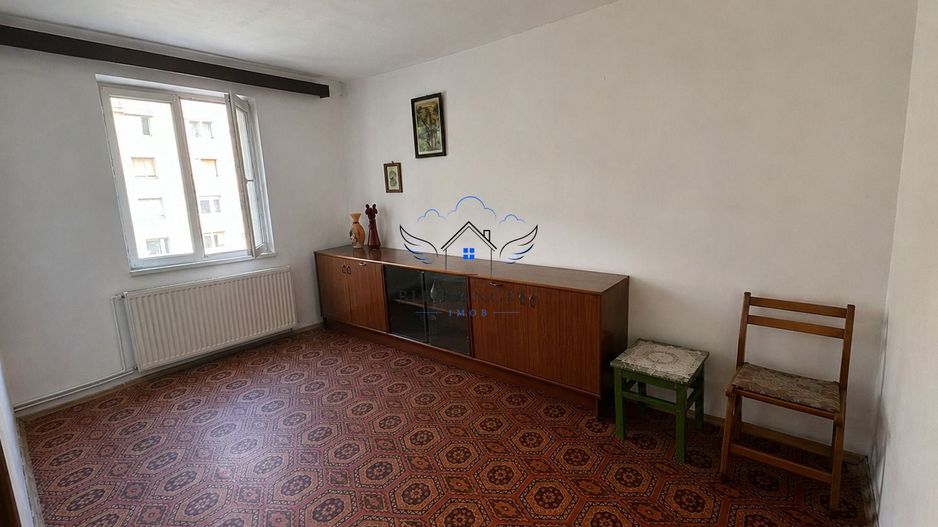 Apartament 3 camere Grivitei, 0% comision - Poză 4