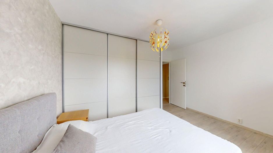 Apartament 2 camere Lacul Tei - Tei - Poză 8