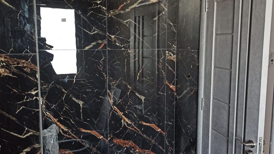 3cam.finalizat+parcare inclusa/mut. imed/central Popesti-Leordeni - Poză 31