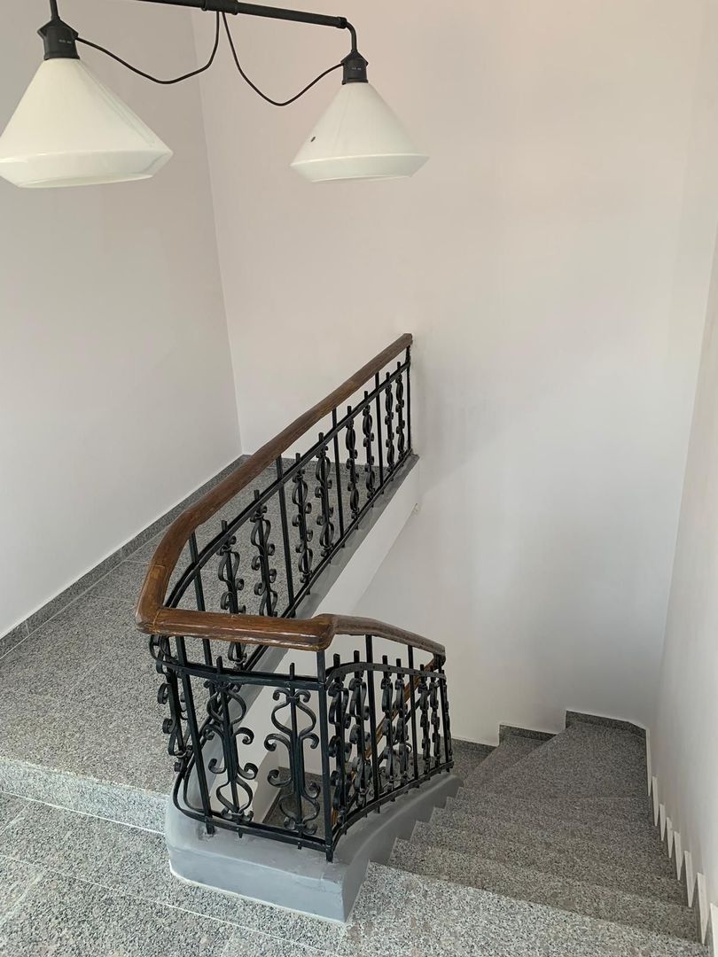 CASA 355MP UTILI | DACIA | OPORTUNITATE - Poză 4