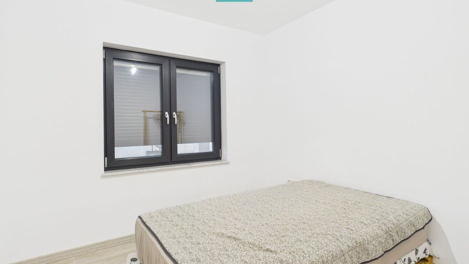 Casă nouă în Macea - Poză 20