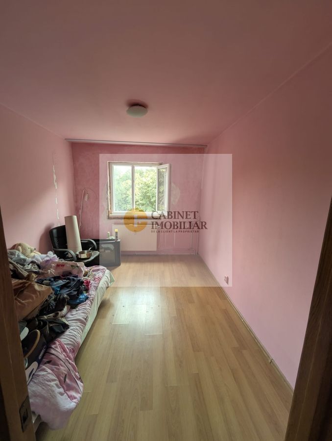 3 Camere - 67MP | Credit | Reabilitat | Gorjului - Poză 10