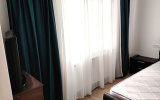 Apartament 2 camere Banu Manta - Poză 6
