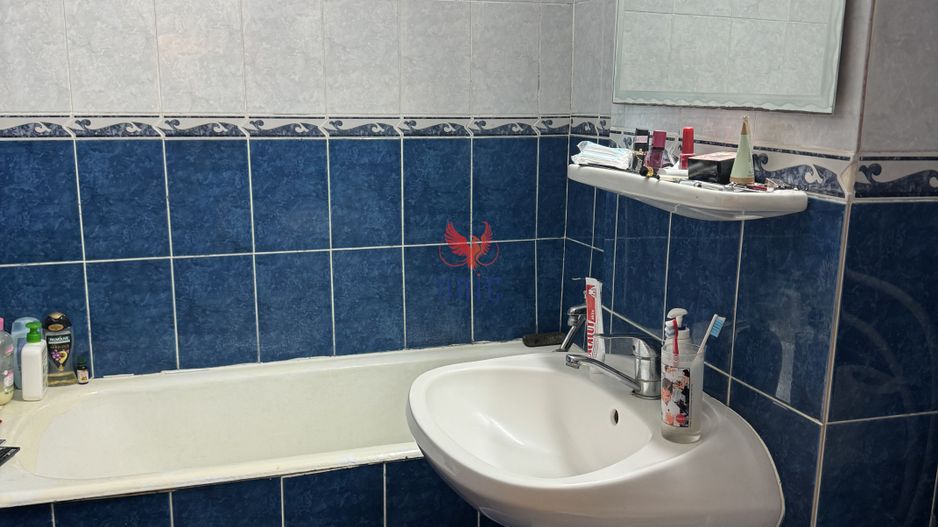 Apartament 2 camere parter Cornitoiu - Poză 6