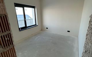 Casă tip duplex – parter | Teren 350 mp | - Poză 12