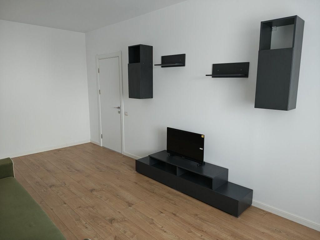 AP. 2 CAMERE BRANCOVEANU, PET-FRIENDLT, BLOC NOU, CENTRALA TERMICA - Poză 2