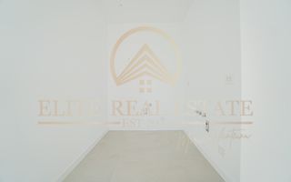 Stațiunea Mamaia - Vânzare apartament cu 2 camere, 2 bai si terasa. - Poză 6