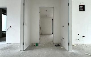 Vila impresionanta *370mp* Piscina proprie - 3 Parking / Pipera - Poză 47