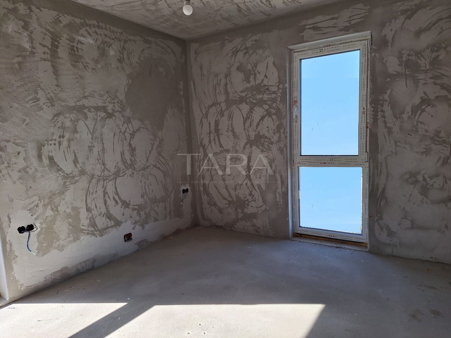 Casa tip duplex de vanzare in cartierul Europa - Poză 7