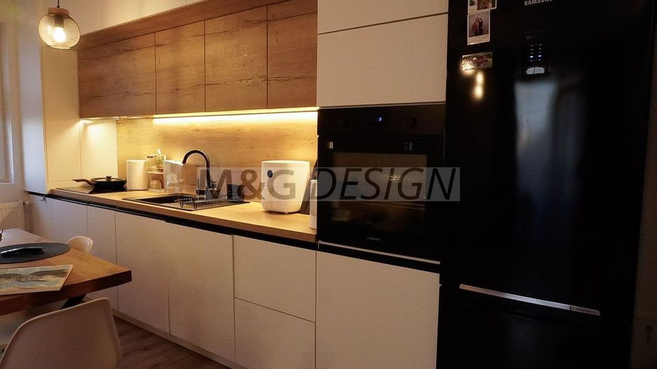 Apartament 3 camere Giroc - Poză 6