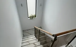 Vila mediteraneana - 4 camere - 2 bai - beci- incalzire pardoseala - Poză 20