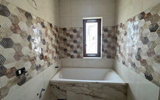 COMISION 0% | Duplex | 93 mp utili | 4 Camere | Săcălaz | - Poză 11