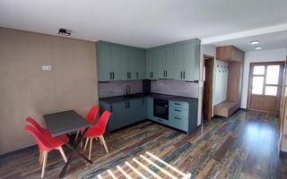 Apartament de 3 camere, 55mp, Zona UMFST - Poză 2