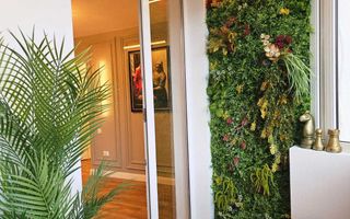 Proprietar apartament 2 camere Piata Amzei-Calea Victoriei - Poză 7