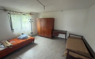 CASA 5 CAMERE TEREN 1138 MP BĂLILEȘTI  ARGES - Poză 11