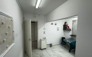 Spatiu Comercial | Calea Rahovei 303| Compartimentat | Pretabil  salon - Poză 4