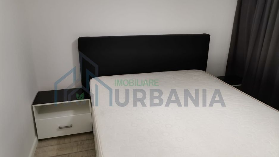 Apartament 2 camere de inchiriat, zona Palas, Iasi - Poză 2