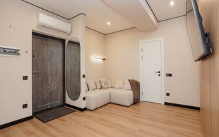 Vânzare, apartament, 2 camere, Strada Sprîncenoaia, Telecentru - Poză 7