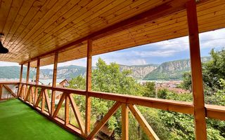 Pensiune in Dubova de vanzare - Poză 7