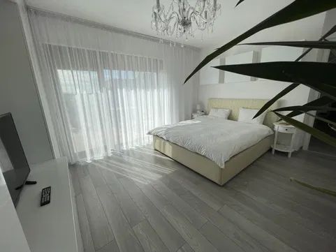 Apartament 2 camere Dumbravita - Poză 3