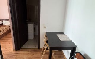 Garsonieră decomandată, spațioasă - Poză 4