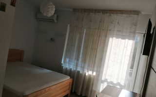 Apartament 2 camere decomandat, 56 mp, etaj 2, Bucium, Iași - Poză 7