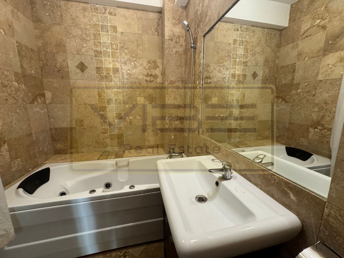 Apartament 2 camere Centru - Hotel International Palas - Poză 15
