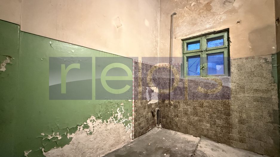 VÂNZARE VILĂ | FOIȘORUL DE FOC | 3 CAMERE - Poză 8