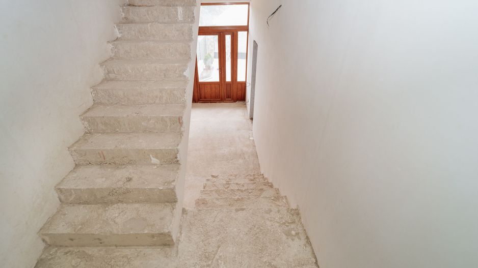 Se vinde ultimul Townhouse, la doar 15 min de la Chisinau - Poză 4