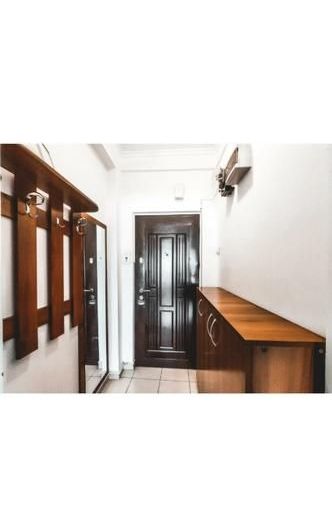 De Vanzare Apartament 2 Camere Natiunile Unite - Izvor - Poză 10
