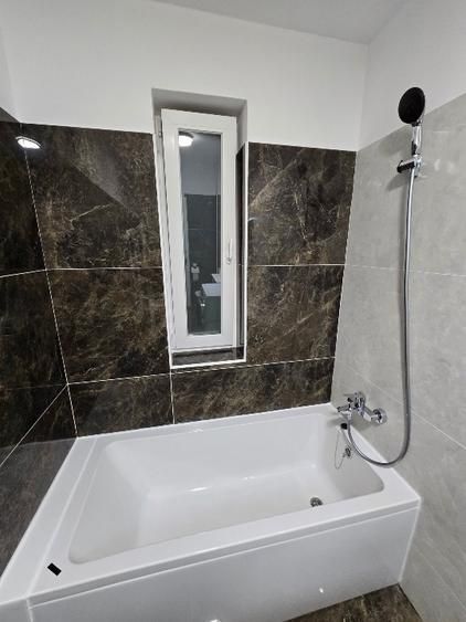 Apartament 2 camere Giroc - Poză 11