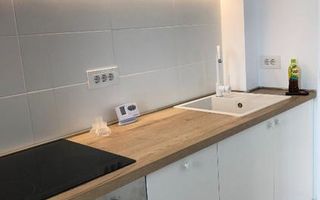 APARTAMENT 2 CAMERE PARC CAROL 2 MIN METROU TINERETULUI - Poză 9