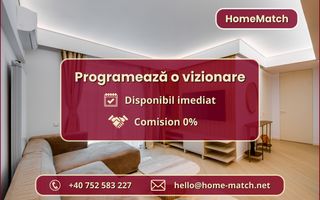 Cortina North || 3 camere || Comision 0% - Poză 18